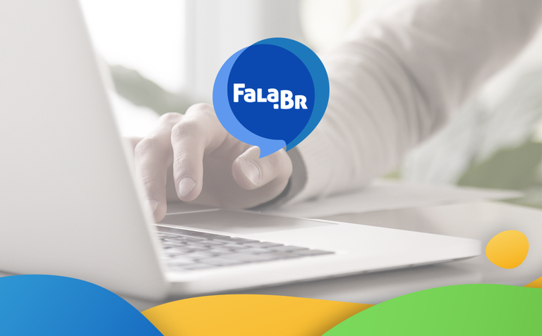 Fala.BR recebe quase 16 mil manifestações de ouvidoria sobre o coronavírus