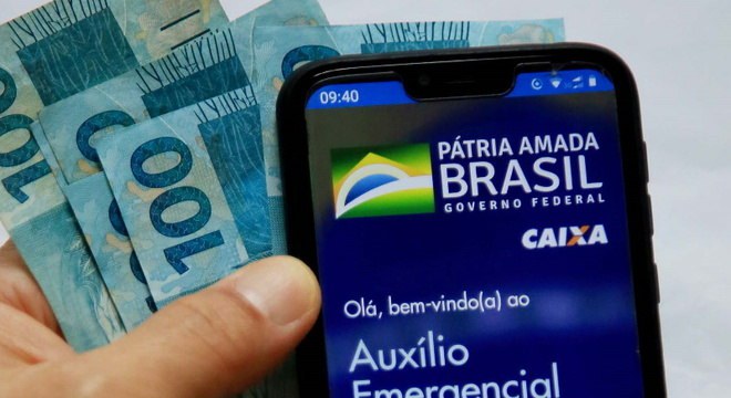 CGU colabora com investigação de fraudes no auxílio emergencial do Paraná
