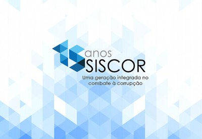 CGU comemora 15 anos do Sistema de Correição do Poder Executivo Federal