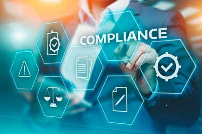 CGU debate desafios para gestão de programas de compliance durante pandemia