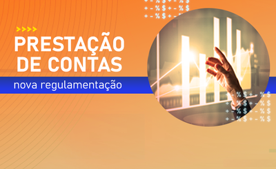 CGU debate novas regras das prestações de contas anuais da Administração Federal