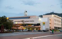 CGU e PF combatem desvios de recursos pela Universidade Federal de Santa Catarina