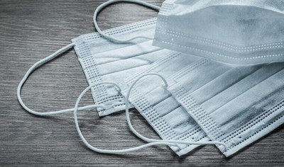 CGU e PF combatem fraudes em compras de máscaras cirúrgicas em São Luís (MA)