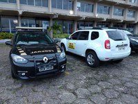CGU, PF e Receita Federal combatem irregularidades no Governo do Estado do Pará
