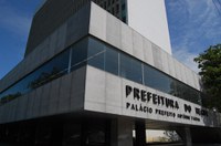 Operação Casa de Papel combate fraudes com recursos da saúde em Recife (PE)