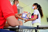 Operação Inópia combate irregularidades na assistência social em Pernambuco