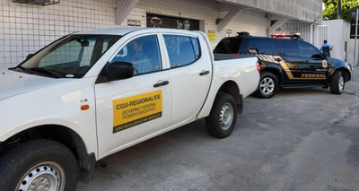 CGU, MPF e PF combatem irregularidades na educação em Juazeiro do Norte (CE)