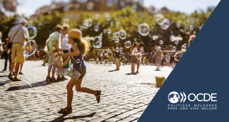 CGU no lançamento do Manual da OCDE sobre Integridade Pública em espanhol