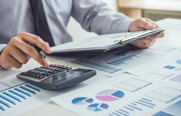 Governo Federal economiza R$ 14,2 bi aos cofres públicos com resultado das auditorias