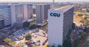 CGU e AGU assinam acordo de leniência com a Car Rental Systems do Brasil