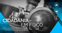 CGU prorroga inscrição para o Concurso Nacional de Fotografia Cidadania em Foco