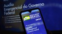 CGU colabora com investigações de fraude no Auxílio Emergencial no Piauí
