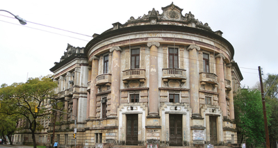 CGU, MPF, UFRGS e AGU celebram Termos de Ajustamento de Condutas