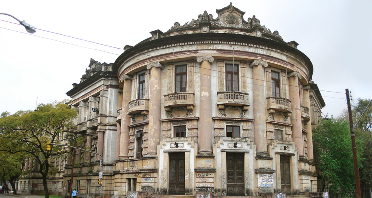 CGU, MPF, UFRGS e AGU celebram Termos de Ajustamento de Condutas