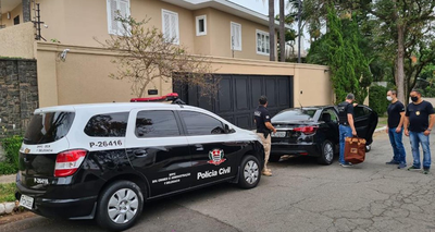 CGU, PCDF e MPDFT combatem irregularidades com recursos da educação