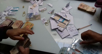 CGU, PF e MPF combatem fraudes com recursos federais em Pernambuco