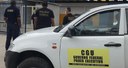 Covid-19: CGU, PF, MPF e MPPE combatem fraudes em Pernambuco