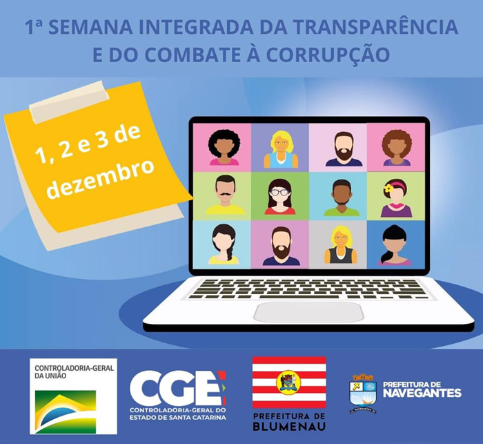evento.png