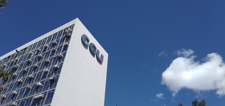 CGU divulga resultado de seleção para assessor da Diretoria de Gestão Interna