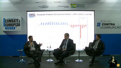 CGU,-STN-e-CGE-MG-debatem-impacto-da-auditoria-governamental-na-gestão.jpg