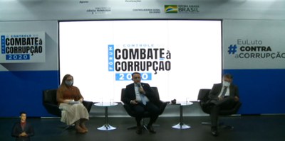Cooperação técnica entre CGU, AGU e TCU traz segurança jurídica a acordos de leniência e evita atuação conflitante do Estado