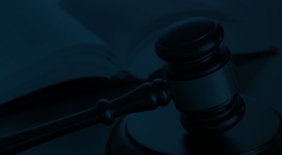 Decreto reforça controle sobre evolução patrimonial ilícita e conflito de interesses no serviço público