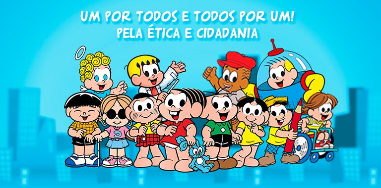 Vídeos do Programa Um Por Todos e Todos Por Um atingem mais de 8 milhões de visualizações