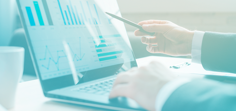 Atualização das Despesas Públicas no Portal da Transparência