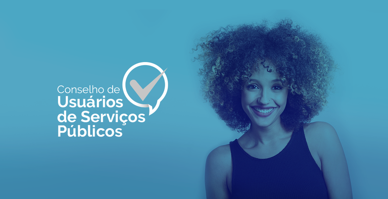 CGU convida cidadãos a participarem do seu Conselho de Serviços Públicos