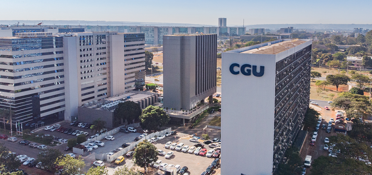 Ações de auditoria da CGU somaram R$ 17,9 bilhões em benefícios financeiros em 2020
