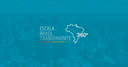 CGU divulga resultado da 2ª edição da Escala Brasil Transparente - Avaliação 360°