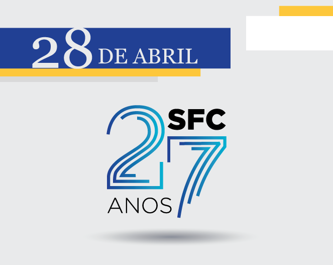 27-anos-SFC.png