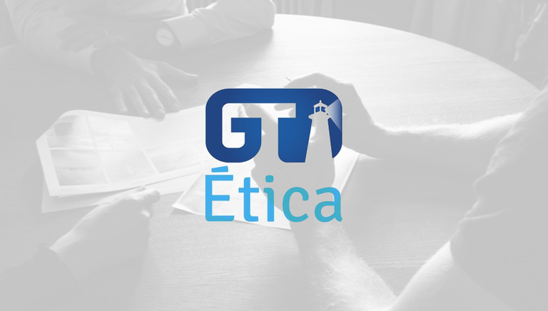GT-Ética apresenta estudo sobre ética digital e define enquetes