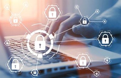 Rede Nacional de Ouvidorias realiza 2ª live sobre Lei Geral de Proteção de Dados