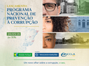 programa-nacional-prevencao-a-corrupcao.png