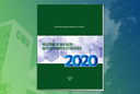 CGU publica Relatório de Avaliação do Planejamento Estratégico de 2020