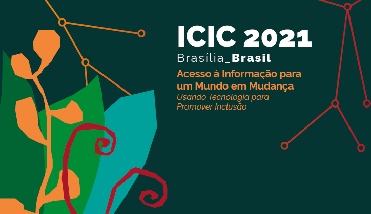 Conferência internacional de comissários de acesso à informação tem início na próxima semana