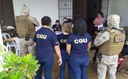 COVID-19: CGU combate fraudes em contratação da Prefeitura de Batalha (PI)