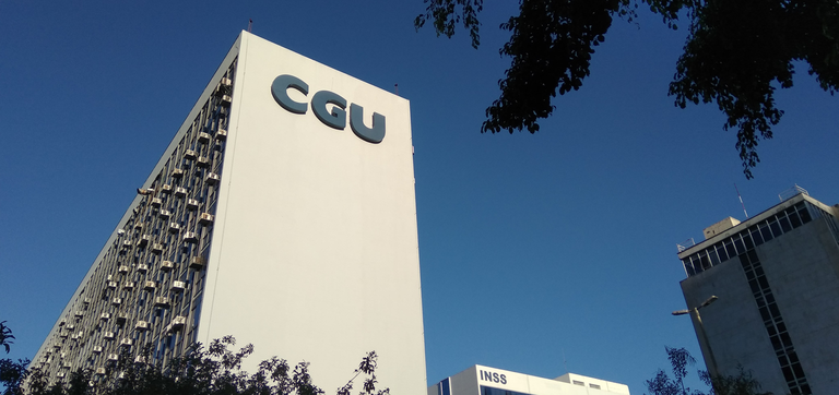 CGU abre seleção para Coordenação de Orçamento, Finanças e Contabilidade