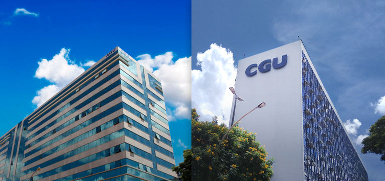 CGU e AGU celebram acordo de leniência com as empresas SICPA e CEPTIS no valor de R$ 762 milhões