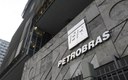 CGU e AGU celebram acordo de leniência de R$ 86 milhões com empresas por ilícitos em projeto com a Petrobras