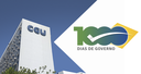 1000 dias de governo: CGU destaca principais ações realizadas pelo órgão