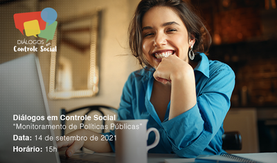 CGU debate com especialistas sobre monitoramento de políticas públicas