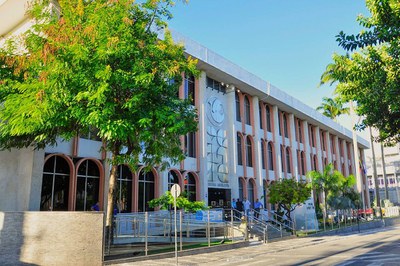 CGU recebe congratulação da Assembleia Legislativa do Estado da Paraíba