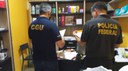 Covid-19: CGU e PF combatem irregularidades na saúde em São Luís (MA)