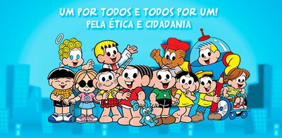 Educação Cidadã ganha destaque nas escolas públicas do DF