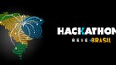 OGU participa da cerimônia de premiação do Hackathon Rede +Brasil