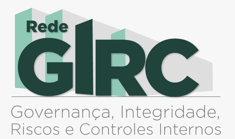 Rede GIRC promove 35ª reunião e celebra quatro anos de existência do fórum