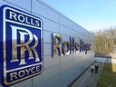 CGU e AGU assinam acordo de leniência com a Rolls-Royce PLC
