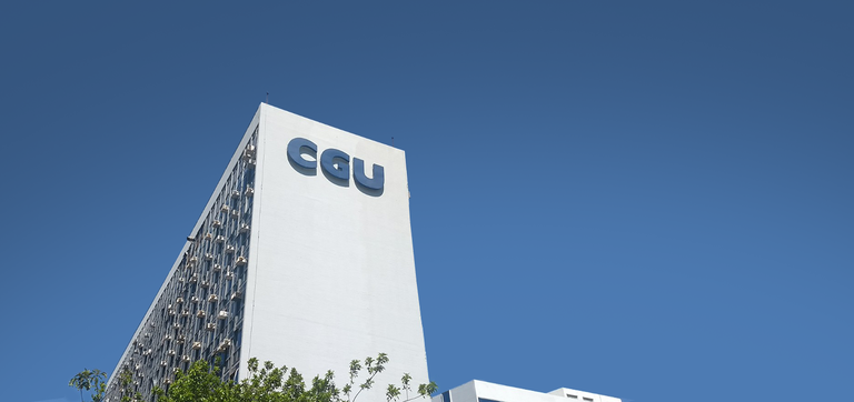 CGU e AGU assinam acordo de leniência com Statkraft Energias Renováveis S.A.